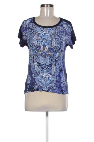 Női blúz Desigual, Méret S, Szín Sokszínű, Ár 8 669 Ft