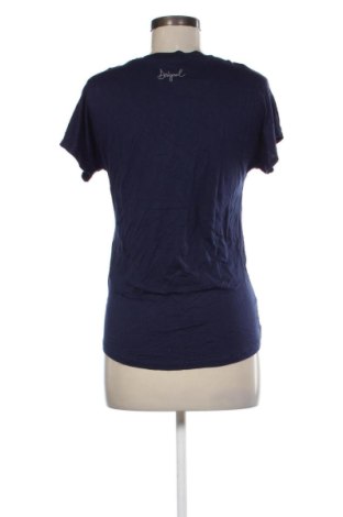 Női blúz Desigual, Méret S, Szín Sokszínű, Ár 8 669 Ft