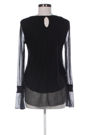 Damen Shirt Desigual, Größe XS, Farbe Mehrfarbig, Preis € 32,99