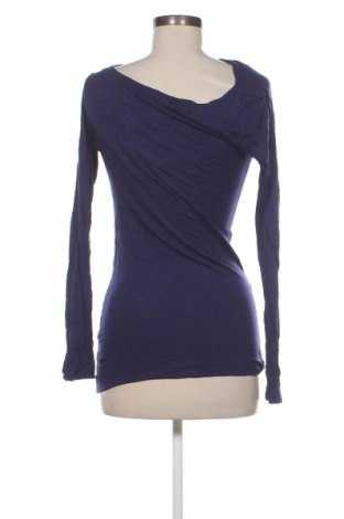 Damen Shirt Desigual, Größe S, Farbe Mehrfarbig, Preis € 24,99