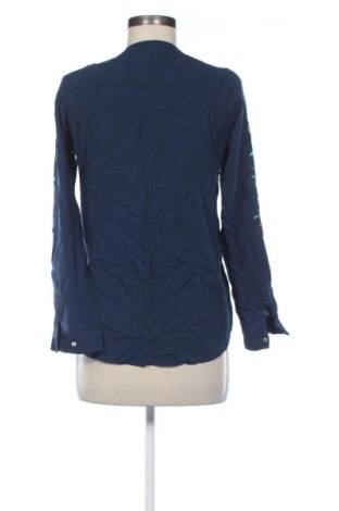 Damen Shirt Desigual, Größe M, Farbe Mehrfarbig, Preis € 32,99