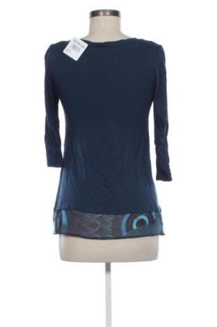 Dámská halenka Desigual, Velikost M, Barva Vícebarevné, Cena  709,00 Kč