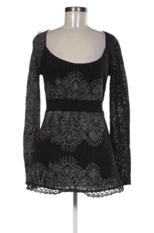 Női blúz Desigual, Méret XL, Szín Sokszínű, Ár 10 331 Ft