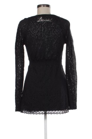 Női blúz Desigual, Méret XL, Szín Sokszínű, Ár 10 331 Ft