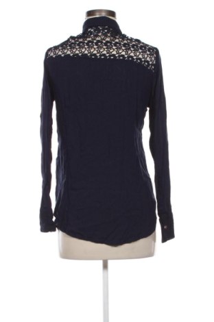 Bluză de femei Desigual, Mărime S, Culoare Multicolor, Preț 100,93 Lei