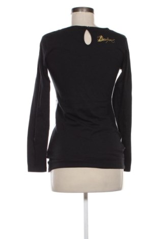 Bluză de femei Desigual, Mărime S, Culoare Multicolor, Preț 101,05 Lei