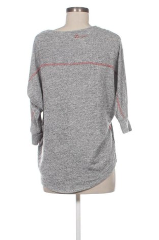 Női blúz Desigual, Méret S, Szín Sokszínű, Ár 7 999 Ft