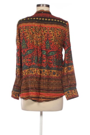 Damen Shirt Desigual, Größe XL, Farbe Mehrfarbig, Preis € 32,23