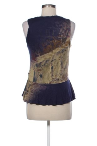 Damen Shirt Desigual, Größe M, Farbe Mehrfarbig, Preis € 37,00