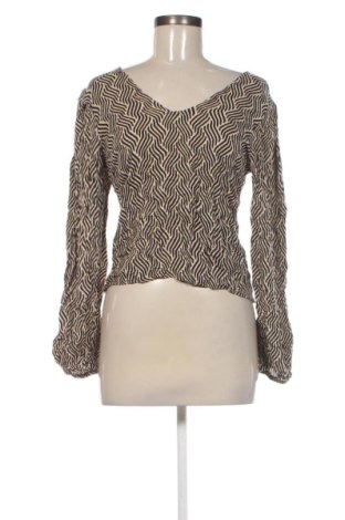 Дамска блуза Desires, Размер XS, Цвят Многоцветен, Цена 17,89 €