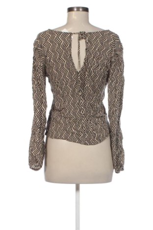 Дамска блуза Desires, Размер XS, Цвят Многоцветен, Цена 17,89 €