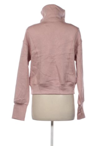 Bluzka damska Dharma Bums, Rozmiar M, Kolor Popielaty róż, Cena 52,99 zł