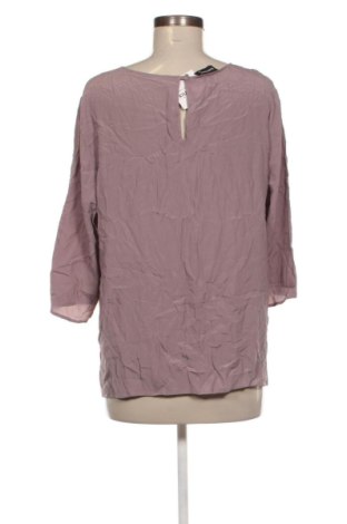 Bluzka damska Diana Gallesi, Rozmiar XXL, Kolor Popielaty róż, Cena 110,99 zł