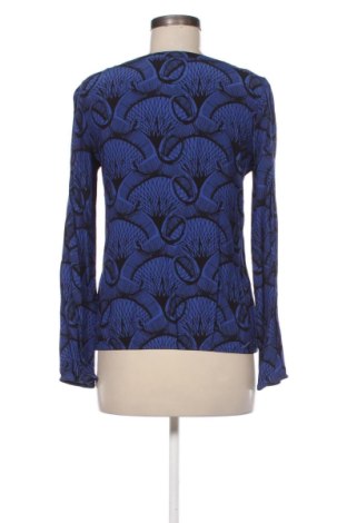 Dámská halenka Didi, Velikost S, Barva Vícebarevné, Cena  170,00 Kč