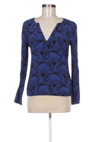 Dámská halenka Didi, Velikost S, Barva Vícebarevné, Cena  170,00 Kč