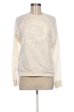 Damen Shirt Diesel, Größe M, Farbe Ecru, Preis € 89,99
