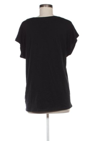 Damen Shirt Diesel, Größe S, Farbe Schwarz, Preis € 57,99
