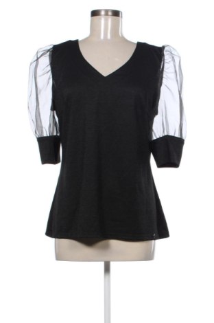 Női blúz Dika, Méret L, Szín Fekete, Ár 7 025 Ft