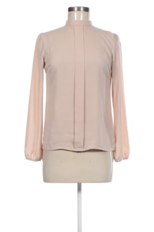 Дамска блуза Dika, Размер XS, Цвят Пепел от рози, Цена 18,00 €