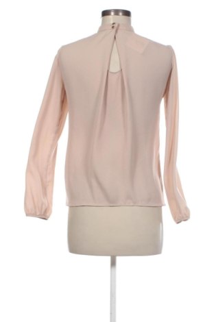 Дамска блуза Dika, Размер XS, Цвят Пепел от рози, Цена 18,00 €
