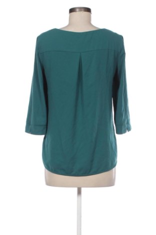 Damen Shirt Dika, Größe M, Farbe Grün, Preis 12,08 €