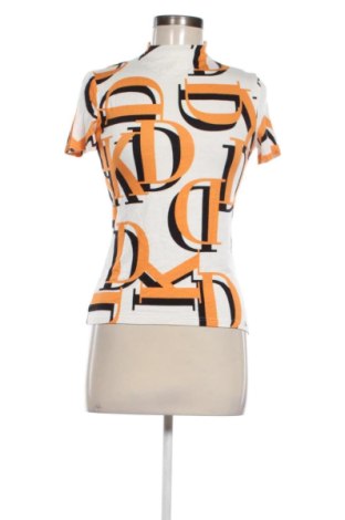 Dámská halenka Dika, Velikost S, Barva Vícebarevné, Cena  312,00 Kč