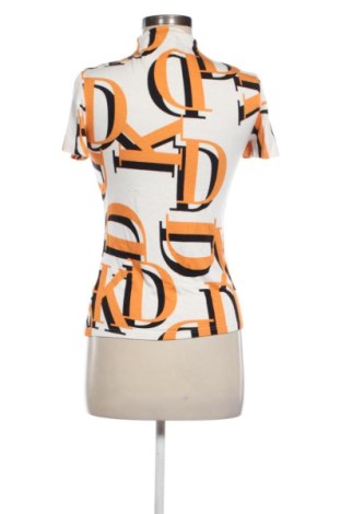 Dámská halenka Dika, Velikost S, Barva Vícebarevné, Cena  312,00 Kč