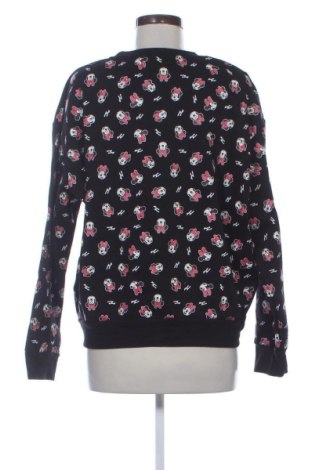 Damen Shirt Disney, Größe XXL, Farbe Mehrfarbig, Preis 12,99 €