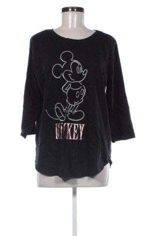 Bluză de femei Disney, Mărime XL, Culoare Multicolor, Preț 44,99 Lei
