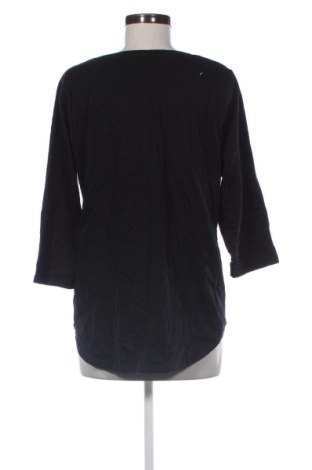 Bluză de femei Disney, Mărime XL, Culoare Multicolor, Preț 44,99 Lei