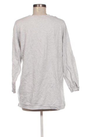 Дамска блуза Disney, Размер S, Цвят Сив, Цена 10,22 €