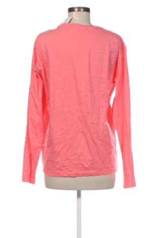 Damen Shirt Disney, Größe XL, Farbe Rosa, Preis € 12,99
