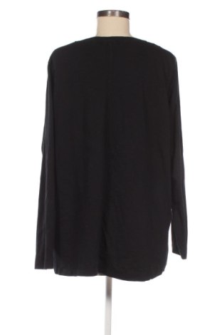 Női blúz Disney, Méret XXL, Szín Fekete, Ár 4 132 Ft