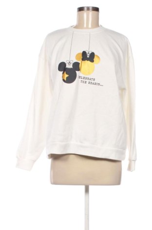 Damen Shirt Disney, Größe S, Farbe Mehrfarbig, Preis 15,46 €
