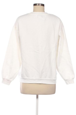 Damen Shirt Disney, Größe S, Farbe Mehrfarbig, Preis 15,46 €