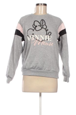 Damen Shirt Disney, Größe S, Farbe Mehrfarbig, Preis 10,00 €