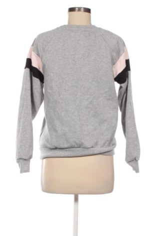 Damen Shirt Disney, Größe S, Farbe Mehrfarbig, Preis 10,00 €