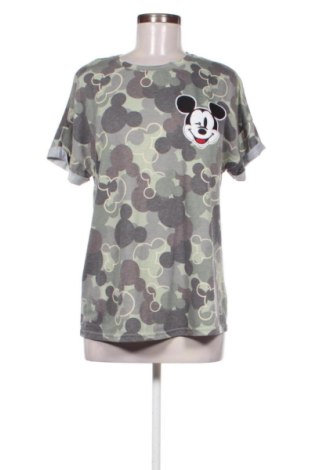 Női blúz Disney, Méret L, Szín Sokszínű, Ár 4 009 Ft