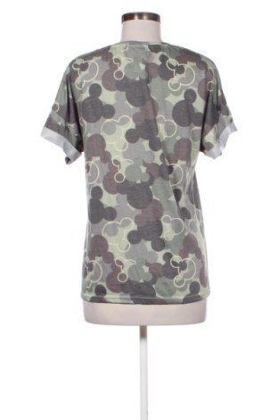 Női blúz Disney, Méret L, Szín Sokszínű, Ár 4 009 Ft