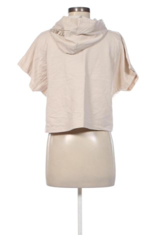 Bluză de femei Disney, Mărime M, Culoare Bej, Preț 44,99 Lei