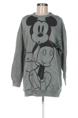 Bluză de femei Disney, Mărime L, Culoare Verde, Preț 60,99 Lei