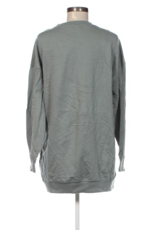 Bluză de femei Disney, Mărime L, Culoare Verde, Preț 60,99 Lei