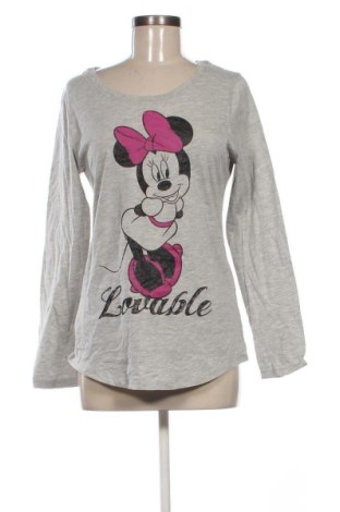 Damen Shirt Disney, Größe L, Farbe Mehrfarbig, Preis € 20,99