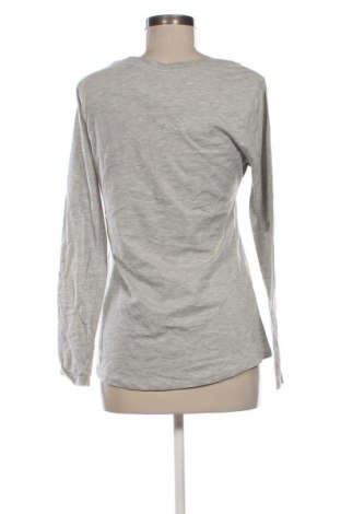 Damen Shirt Disney, Größe L, Farbe Mehrfarbig, Preis € 20,99