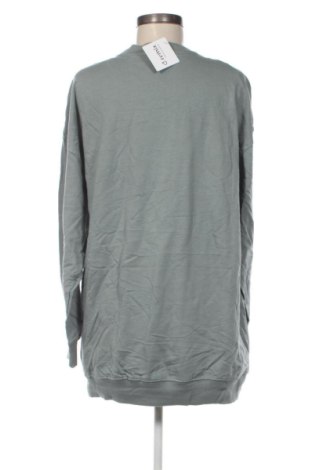 Bluză de femei Disney, Mărime M, Culoare Albastru, Preț 60,99 Lei