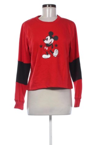 Dámská halenka Disney, Velikost XL, Barva Vícebarevné, Cena  219,00 Kč