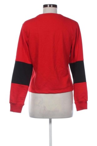 Dámská halenka Disney, Velikost XL, Barva Vícebarevné, Cena  219,00 Kč