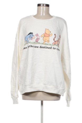 Dámska blúza Disney, Veľkosť 3XL, Farba Viacfarebná, Cena  37,95 €