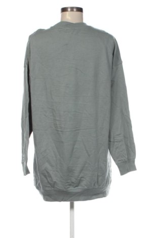 Дамска блуза Disney, Размер M, Цвят Зелен, Цена 7,15 €