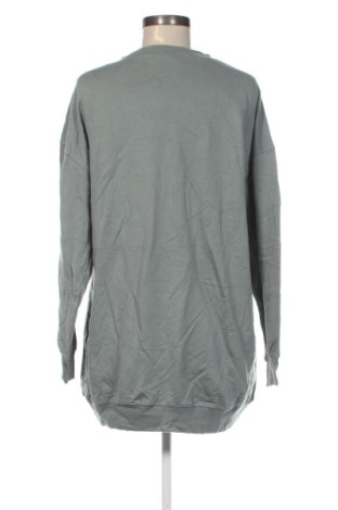Дамска блуза Disney, Размер XXL, Цвят Зелен, Цена 20,45 €